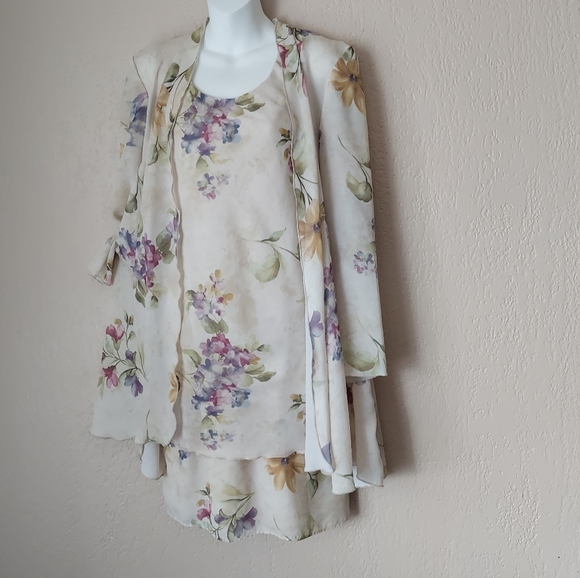 R & M Richards PETITE - Picture 8 of 12